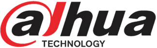 Dahua Technology Video Surveillance