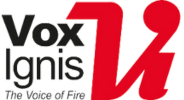 Vox Ignis Fire Protection and Refuge