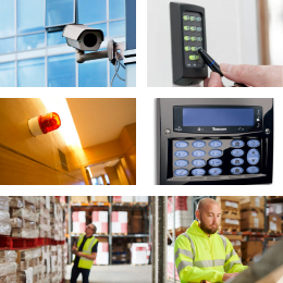 Fire-Security-maintenance-in-Kent-London-the-South-East-and-the-Home-Counties