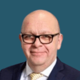 Simon Dobell, MD, Nexus FM Limited, Ipswich